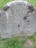 image of grave number 147966